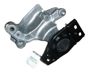 Support moteur 112100009R Renault Laguna III 2.0 dCi Neuf Origine