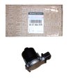Electrovanne Renault Clio IV 1,2TCe 305736435R Nouvelle Originale (id: 8118)