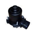 Electrovanne Renault Clio IV 1,2TCe 305736435R Nouvelle Originale (id: 8118)