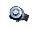 Electrovanne Renault Clio IV 1,2TCe 305736435R Nouvelle Originale (id: 8118)