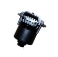 Electrovanne Renault Clio IV 1,2TCe 305736435R Nouvelle Originale (id: 8118)