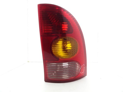 Feu Arrière sur Aile 7700423082 Renault Megane 1 Kombi Lift Droite Neuf Origine