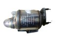 Catalyseur C Jumper III 2.2HDI 1706P3 Nouveau Original (id: 8121)