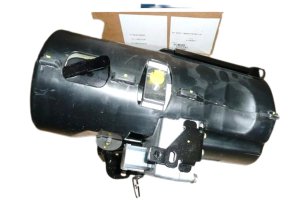 Pompe De Direction Assistée Citroen Jumpy III 2,0 16V 4007XL Nouvelle Original