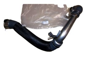 Tuyau D’air Renault Scenic IV 1,6DCi 144606343R Nouvelle Original