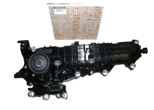 Collecteur D’admission Renault Clio IV 1,3 TCE 140035548R Nouvelle Original