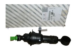 Cylindre Émetteur Citroen  Jumper III 2,2 HDI 1617991580  Nouveau Original
