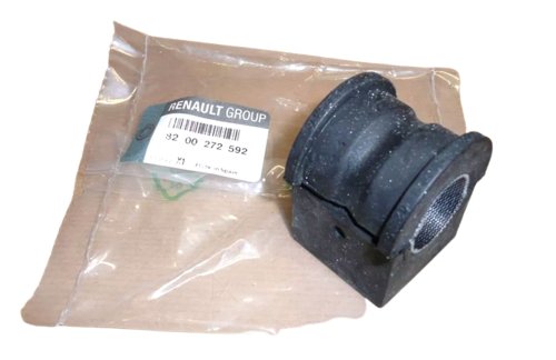 Barre De Couplage Stabilisatrice Renault Vel Satis 8200272592 Original 