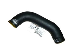 Tuyau D’air Citroen Jumper III 2,0-2,2HDI 1629086680 Nouveau Original 