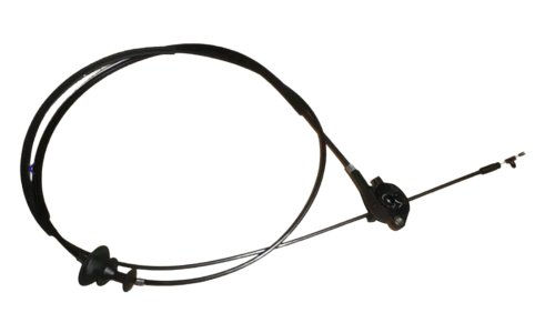 Câble De Verrouillage Renault Laguna III 656200001R Nouveau Original