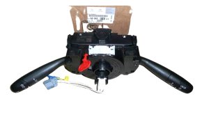 Bloc Commodos Citroen Jumpy III 98062016XT Original 