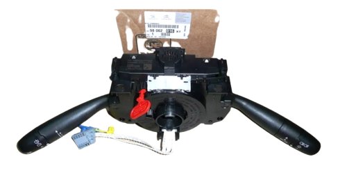 Bloc Commodos Citroen Jumpy III 98062016XT Original 