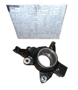Fusée De Roue Gauche Renault Clio IV 400152591R Nouvelle Originale
