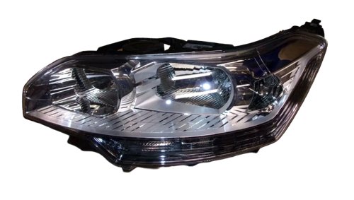 Phare Gauche Citroen C5 III 6208R6 Nouvelle Original