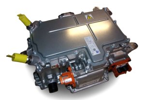 Module 291A12496R Renault Clio V Neuf Origine