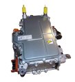 Module 291A12496R Renault Clio V Neuf Origine (id: 8159)