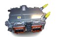 Module 291A12496R Renault Clio V Neuf Origine (id: 8159)