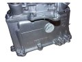 Module 291A12496R Renault Clio V Neuf Origine (id: 8159)