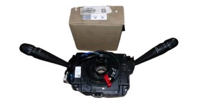 Bloc Commodos Peugeot Expert IV 98312706ZD Nouveau Original