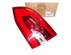 Feu Stop Peugeot 308 9678094880 Nouveau Original