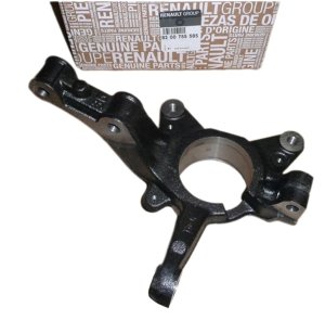 Fusée De Roue Gauche Renault Kangoo II 8200755585  Original 