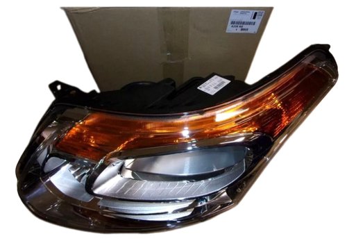 Phare Gauche Citroen C3 Picasso 6208N5 Nouvelle Original