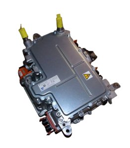 Module Renault Clio V 291A11598R Nouvelle Original