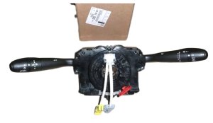 Bloc Commodos Citroen Berlingo III 98062255XT Nouveau Original