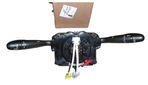 Bloc Commodos Citroen Berlingo III 98062255XT Nouveau Original