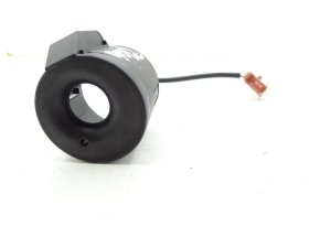 Calculateur d'Antidémarrage, Connecteur 9641551180 Peugeot 206 Neuf Origine