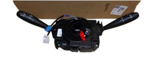 Bloc Commodos Peugeot 5008 II 96773911ZD Nouveau Original