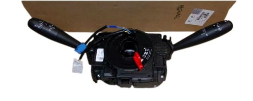 Bloc Commodos Peugeot 5008 II 96773911ZD Nouveau Original