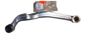 Bras De Commande Arrière Renault Koleos 551206813R Nouveau Original