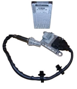 Sonde Lambda Nouvelle Original R Kangoo II 1,5DCI 227903512R 
