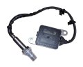 Sonde Lambda Nouvelle Original R Kangoo II 1,5DCI 227903512R (id: 8181)
