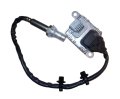 Sonde Lambda Nouvelle Original R Kangoo II 1,5DCI 227903512R (id: 8181)