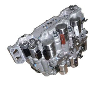 Contrôleur De Transmission Peugeot  308 2570E4  2570.E4 Oryginal