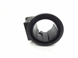 Calculateur d'Antidémarrage 9634051880 Peugeot | Citroen B, Z Neuf Origine