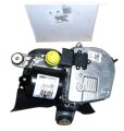 Moteur Essuie-Glace Droit Avant Citroen C5 III 6405KZ Nouvelle Original (id: 8187)