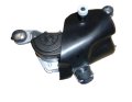 Moteur Essuie-Glace Droit Avant Citroen C5 III 6405KZ Nouvelle Original (id: 8187)