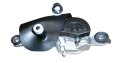 Moteur Essuie-Glace Droit Avant Citroen C5 III 6405KZ Nouvelle Original (id: 8187)