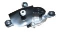 Moteur Essuie-Glace Droit Avant Citroen C5 III 6405KZ Nouvelle Original (id: 8187)