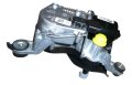 Moteur Essuie-Glace Droit Avant Citroen C5 III 6405KZ Nouvelle Original (id: 8187)