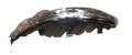Zrzut_ekranu_2023-03-01_085738-removebg-preview.jpg