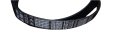 Zrzut_ekranu_2023-03-01_100420-removebg-preview.jpg