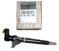 Injection De Combustible Kangoo II 1.5DCI 166006526R Nouveau Original (id: 8205)