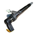 Injection De Combustible Kangoo II 1.5DCI 166006526R Nouveau Original (id: 8205)
