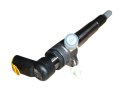 Injection De Combustible Kangoo II 1.5DCI 166006526R Nouveau Original (id: 8205)