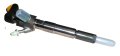 Injection De Combustible Kangoo II 1.5DCI 166006526R Nouveau Original (id: 8205)