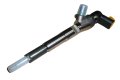 Injection De Combustible Kangoo II 1.5DCI 166006526R Nouveau Original (id: 8205)